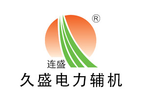 榕城喷雾式除氧器工作过程